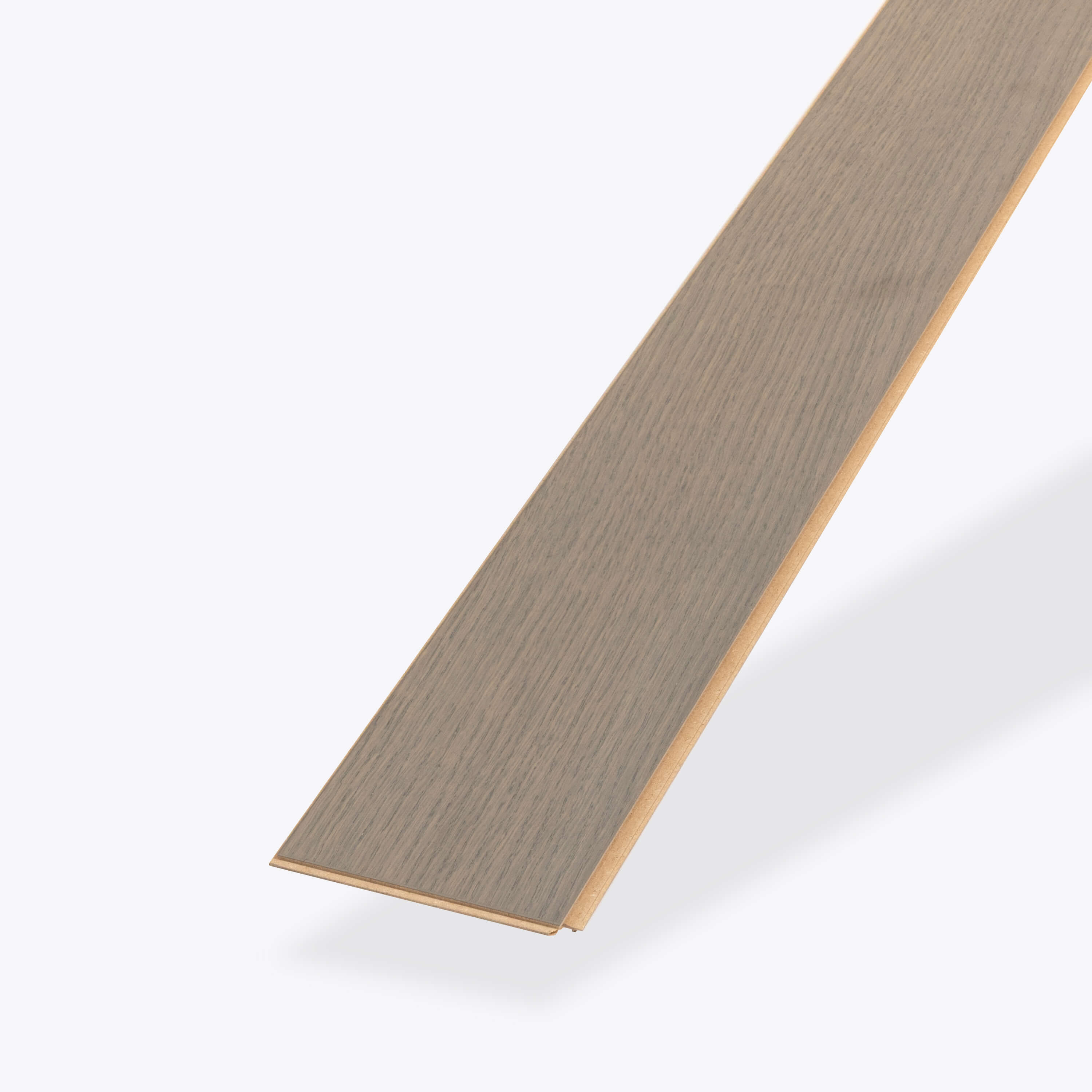Torlys - Pebble Oak*