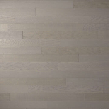 Torlys - Pebble Oak*