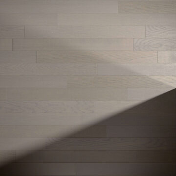 Torlys - Pebble Oak*