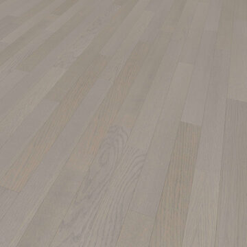 Torlys - Pebble Oak*