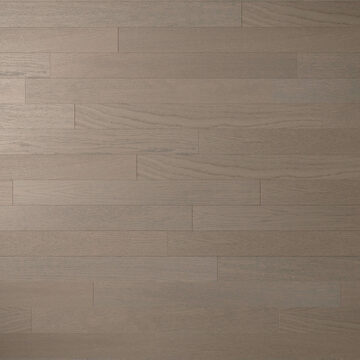 Torlys - Cortland Oak*