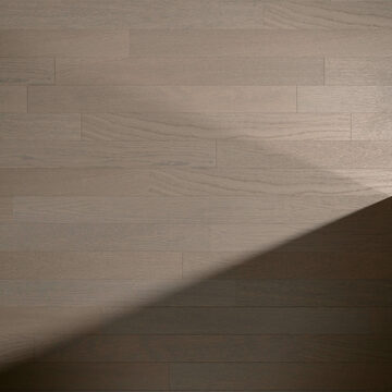Torlys - Cortland Oak*
