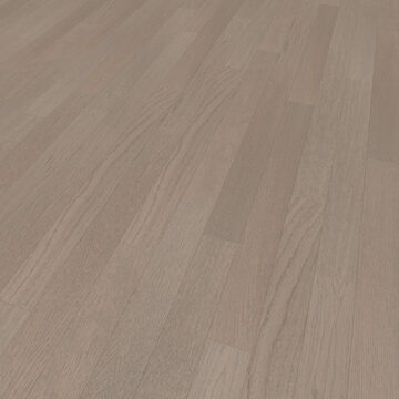 Torlys - Cortland Oak*