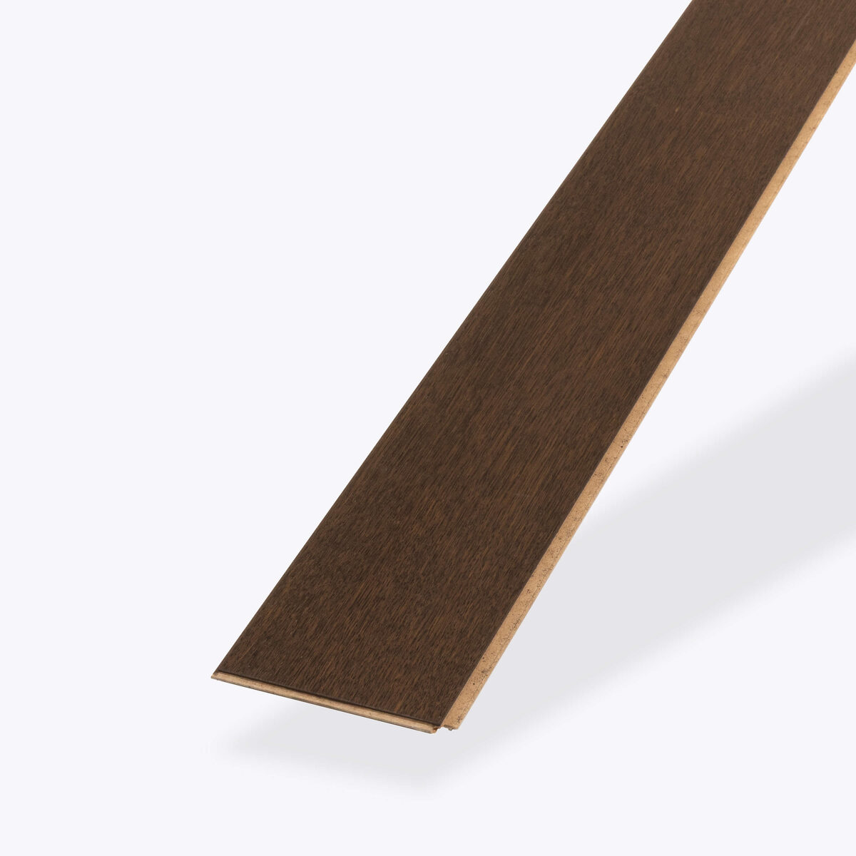 Torlys - Everest XP Premier - Bramble Oak*