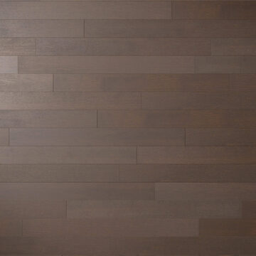 Torlys - Everest XP Premier - Bramble Oak*