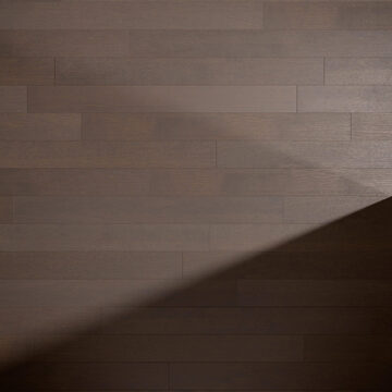 Torlys - Everest XP Premier - Bramble Oak*