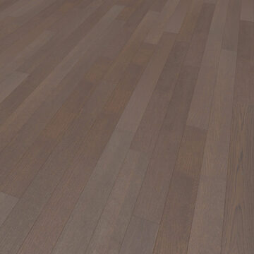 Torlys - Everest XP Premier - Bramble Oak*
