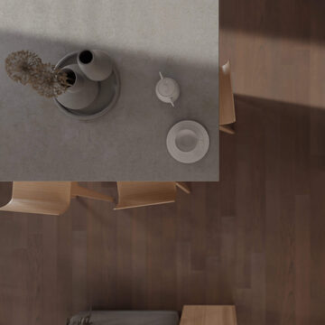 Torlys - Everest XP Premier - Bramble Oak*