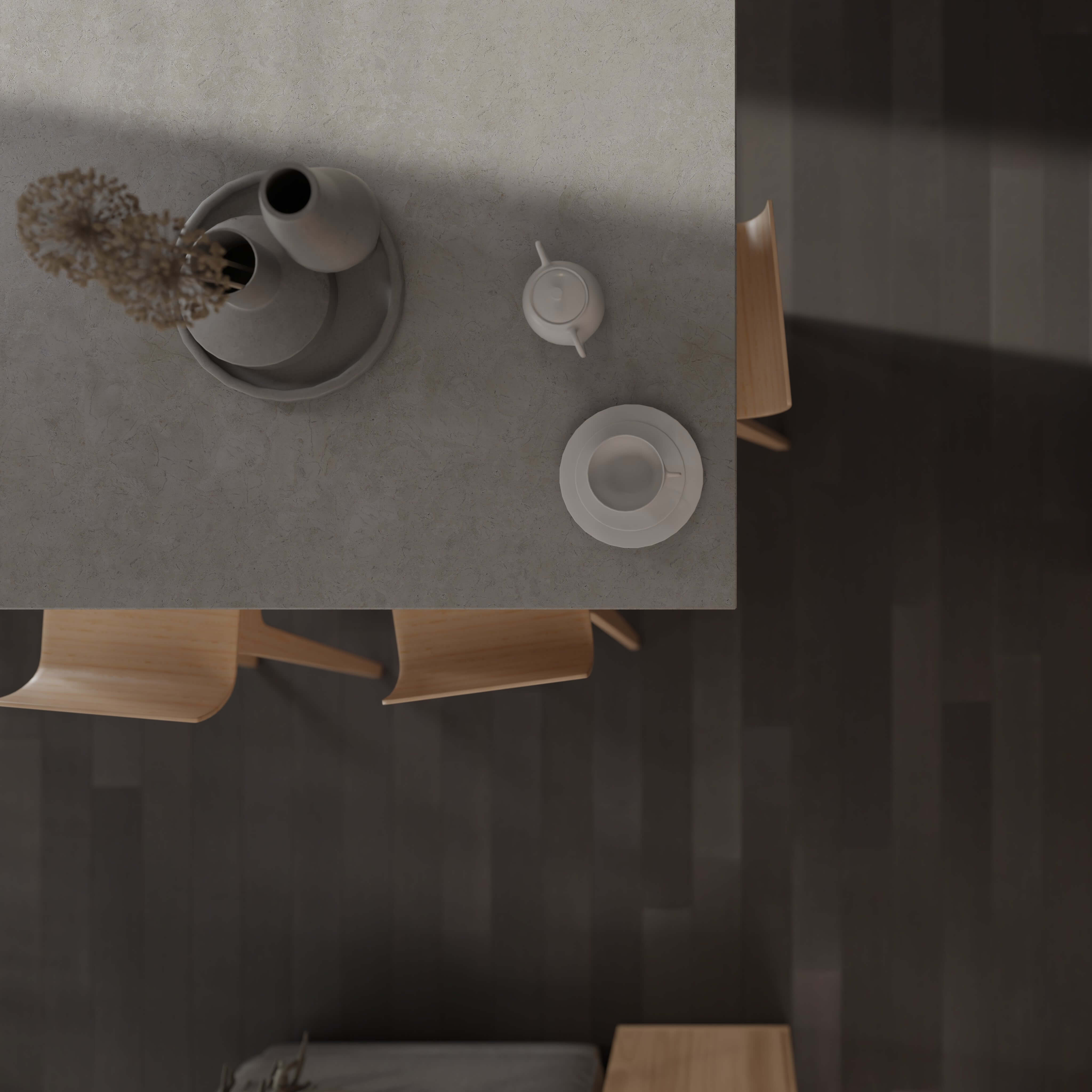 Torlys - Cityscape Oak