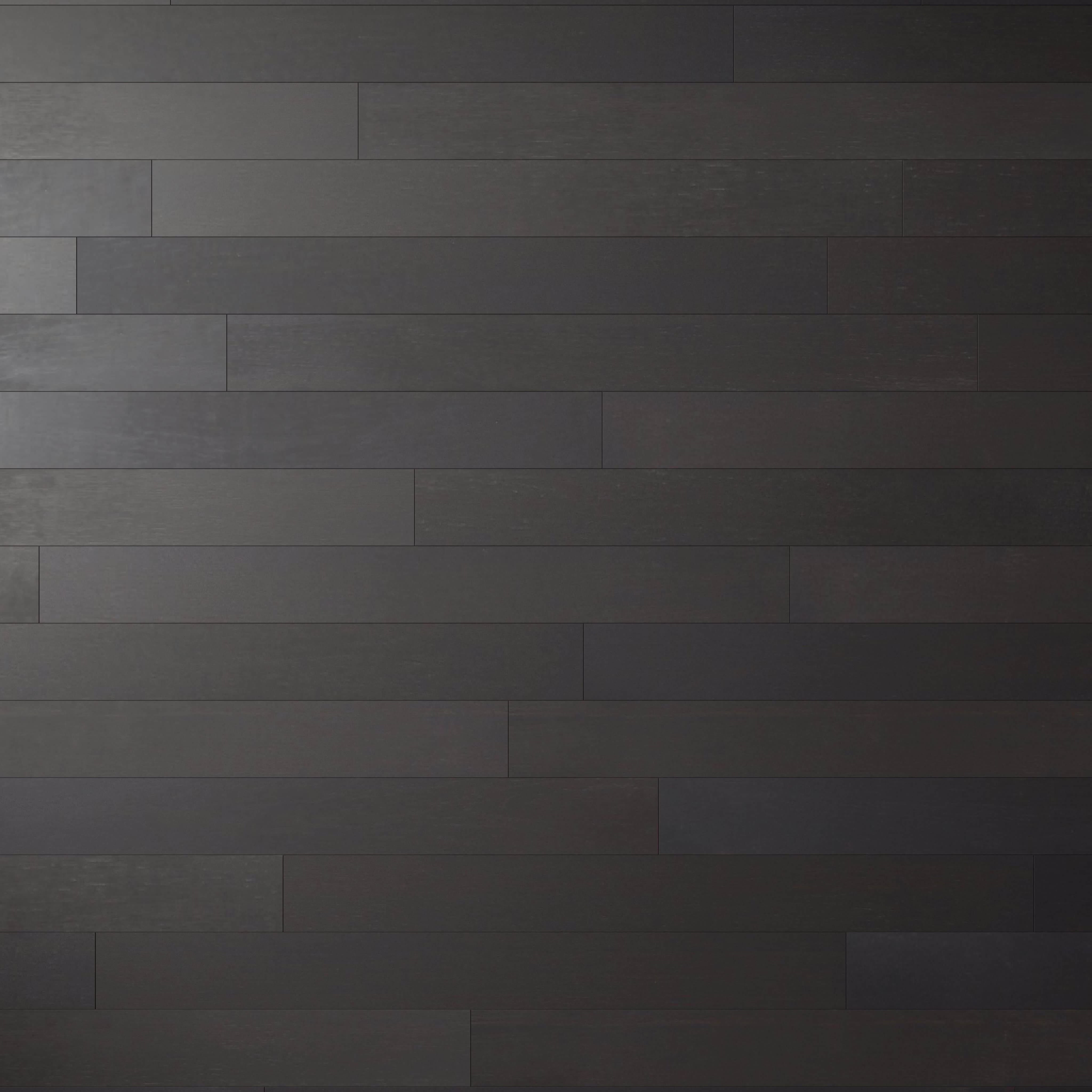 Torlys - Cityscape Oak