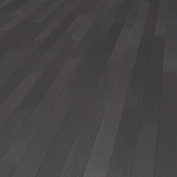 Torlys - Cityscape Oak