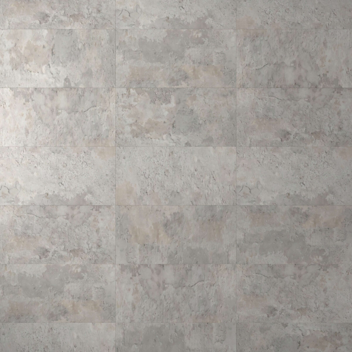 EverTile Premier - Bridgewater