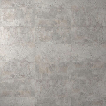 EverTile Premier - Bridgewater
