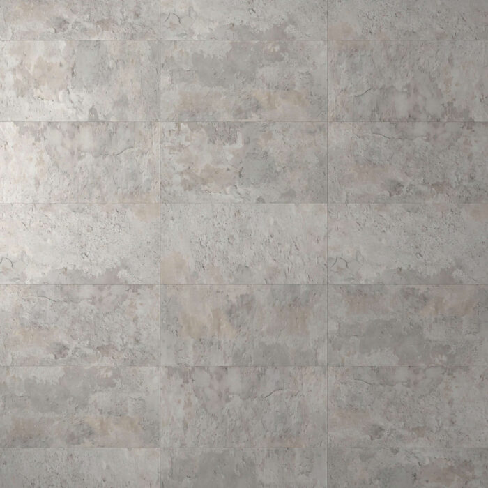EverTile Premier - Bridgewater