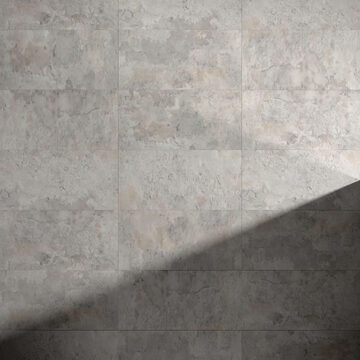 EverTile Premier - Bridgewater