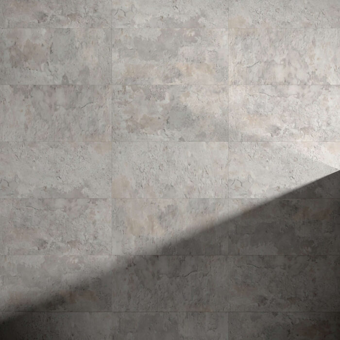 EverTile Premier - Bridgewater