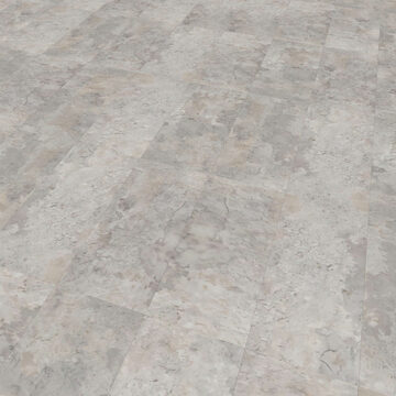 EverTile Premier - Bridgewater
