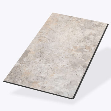 EverTile Premier - Bridgewater