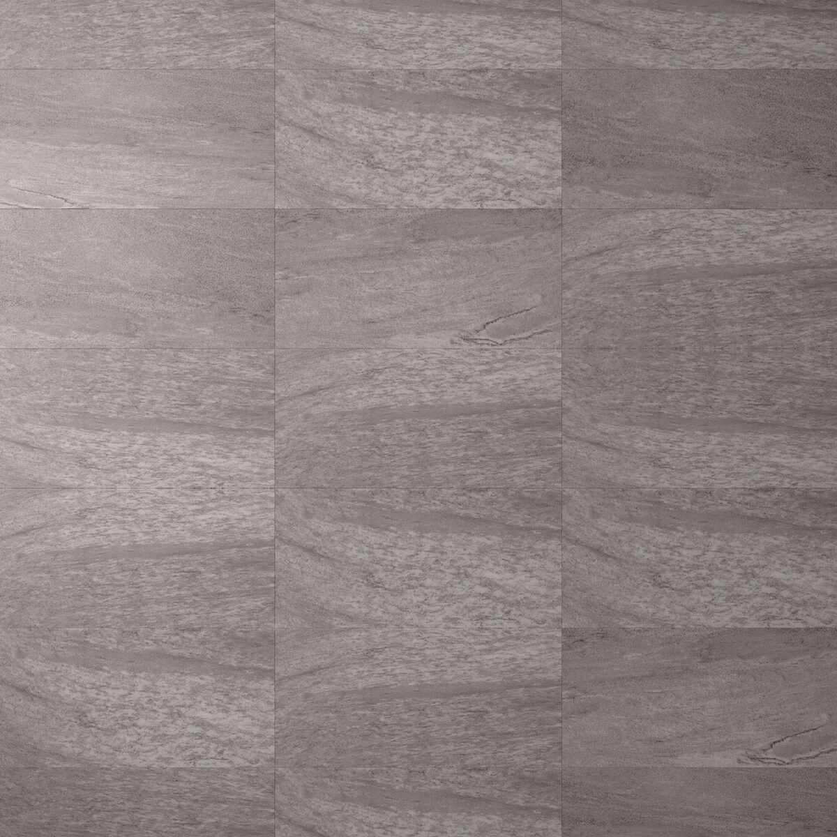 Torlys - EverTile Premier - Cenere Grey