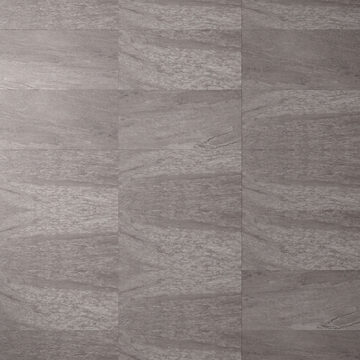 Torlys - EverTile Premier - Cenere Grey