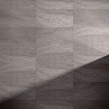 Torlys - EverTile Premier - Cenere Grey
