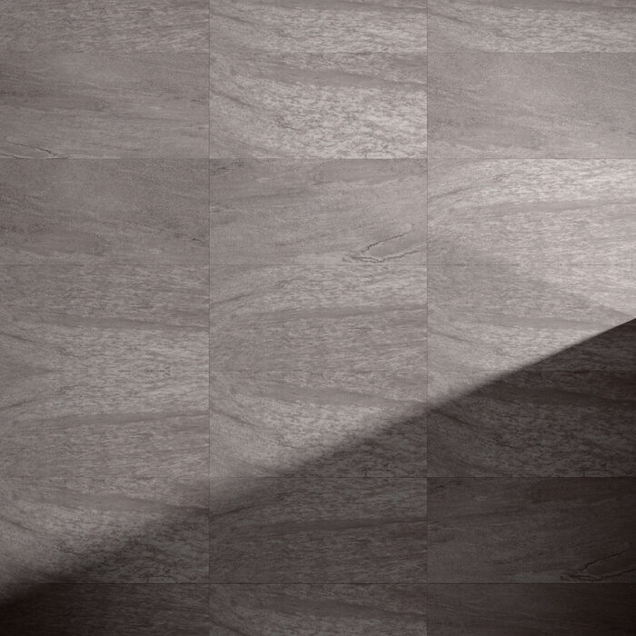 Torlys - EverTile Premier - Cenere Grey