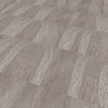 Torlys - EverTile Premier - Cenere Grey