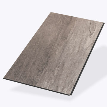 Torlys - EverTile Premier - Cenere Grey