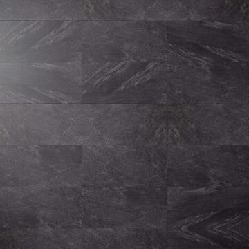 EverTile Premier - Anthracite