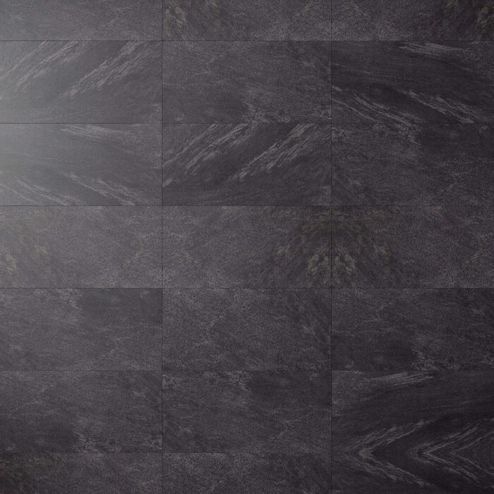 EverTile Premier - Anthracite