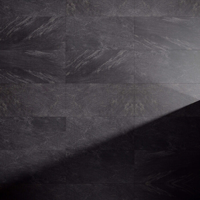 EverTile Premier - Anthracite