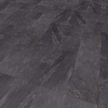 EverTile Premier - Anthracite