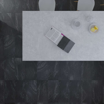 EverTile Premier - Anthracite