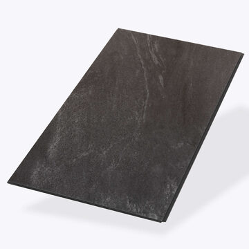 EverTile Premier - Anthracite