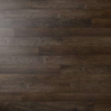 Torlys - Blackrock