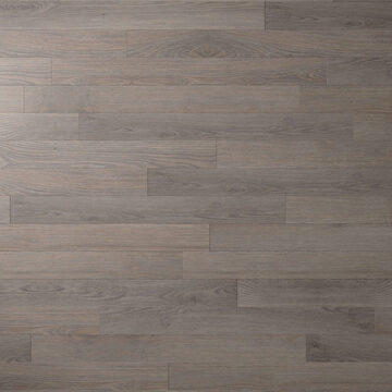 Torlys - Sandy Ridge