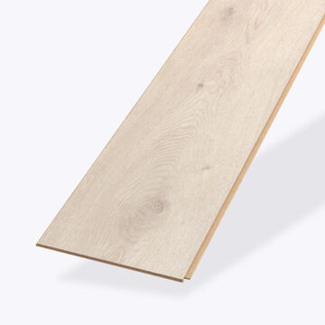Torlys - Notus Oak