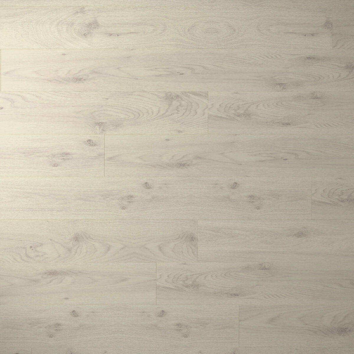Torlys - Notus Oak