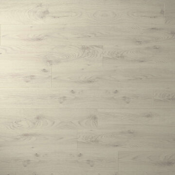 Torlys - Notus Oak
