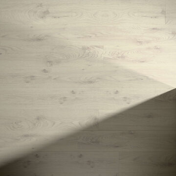 Torlys - Notus Oak