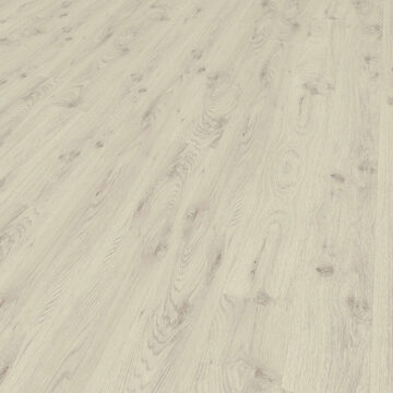 Torlys - Notus Oak