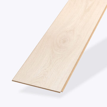 Torlys - Minerva Oak