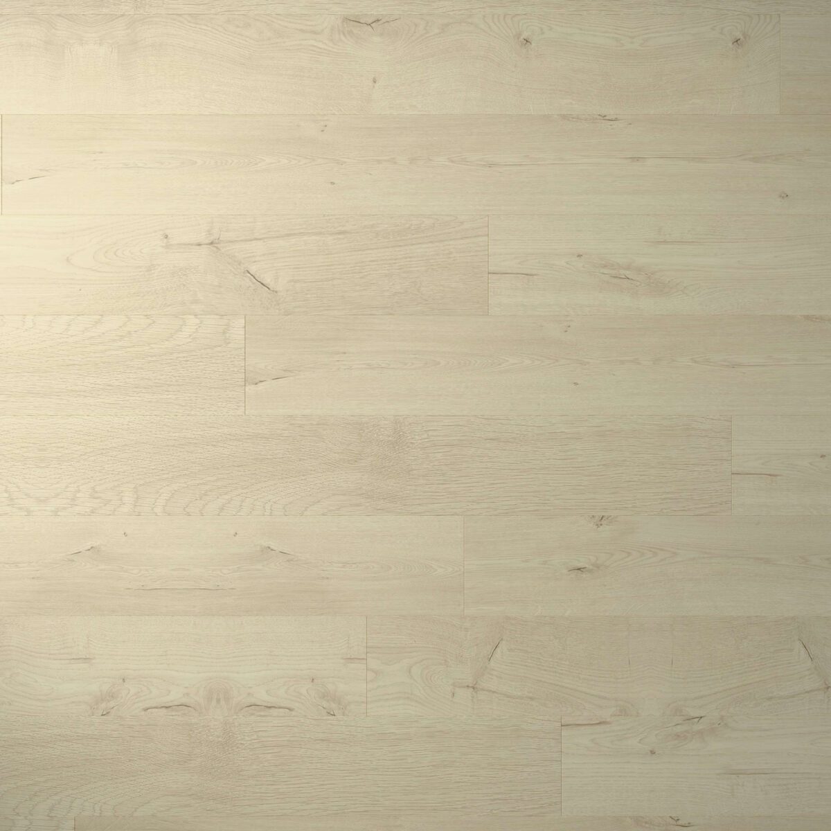 Torlys - Minerva Oak