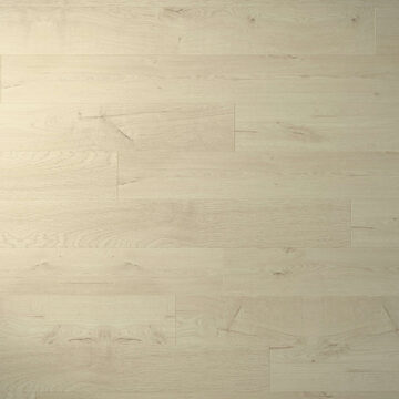 Torlys - Minerva Oak