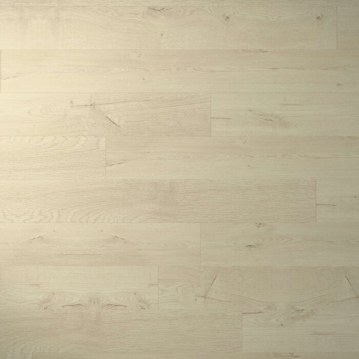 Torlys - Minerva Oak
