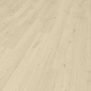 Torlys - Minerva Oak