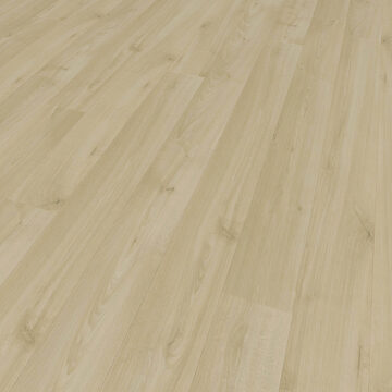 Torlys - Griffin Oak