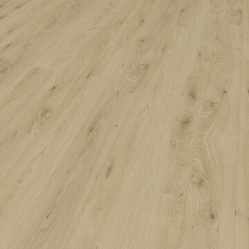 Torlys - Midas Oak