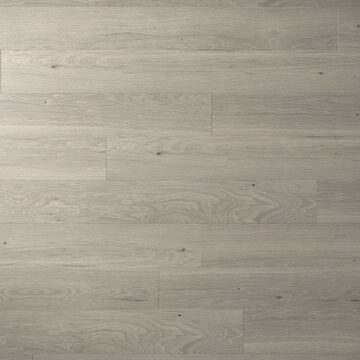 Torlys - Orion Oak