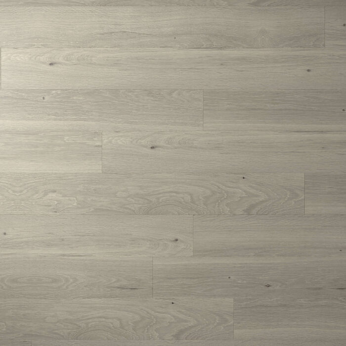 Torlys - Orion Oak